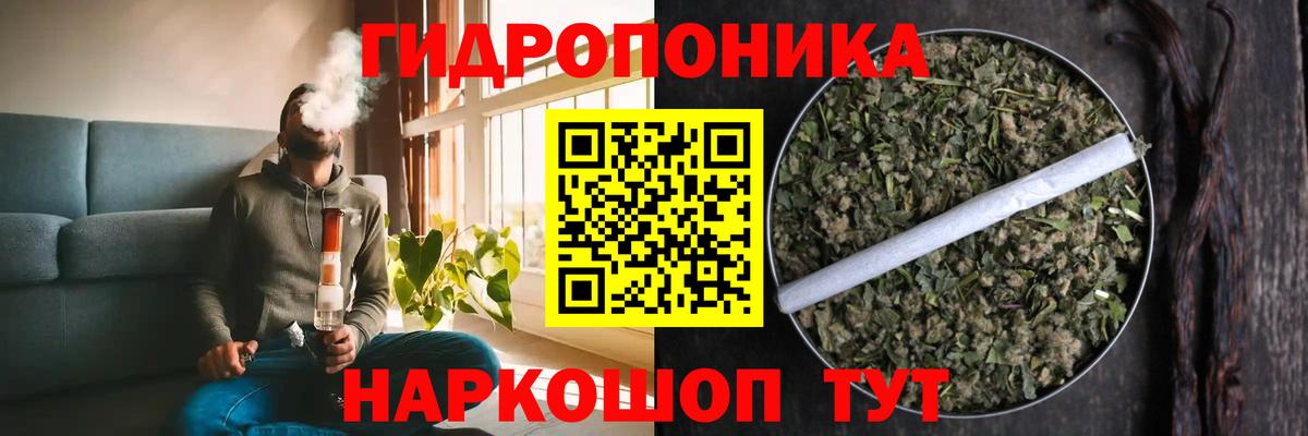 Конопля план  Бошки Шишки конопля  Вход с VPN  Канабис гибрид  Павловский Посад 